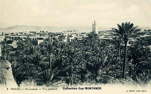 Figuig 012- Collection Montaner_2